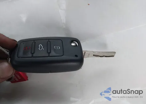 2012 Volkswagen Tiguan S из США, поврежденный, VIN WVGBV7AX4CW530712